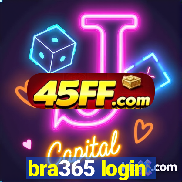 bra365 login